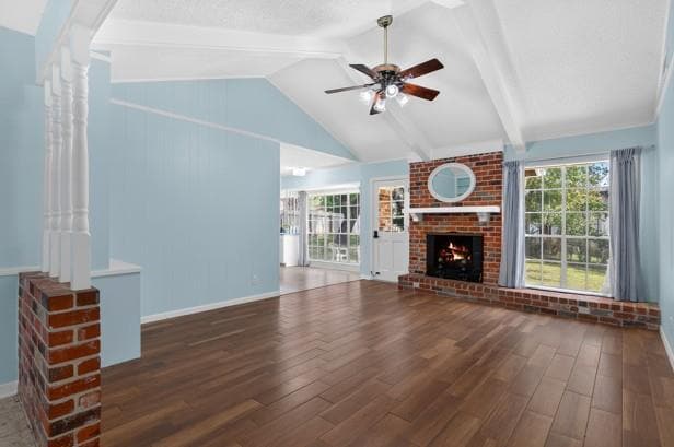 Building Photo - 12402 Blue Water Cir