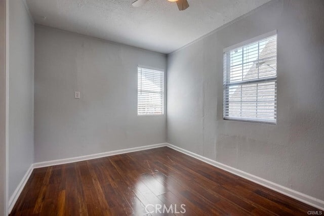 Building Photo - 1007 Lewis Ave