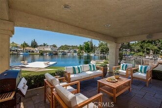 Building Photo - 21753 Tahoe Ln