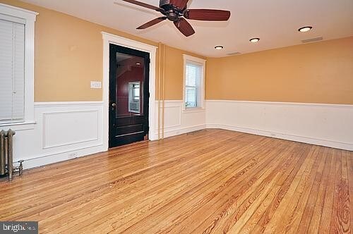 Foto del edificio - 4017 Mitchell St