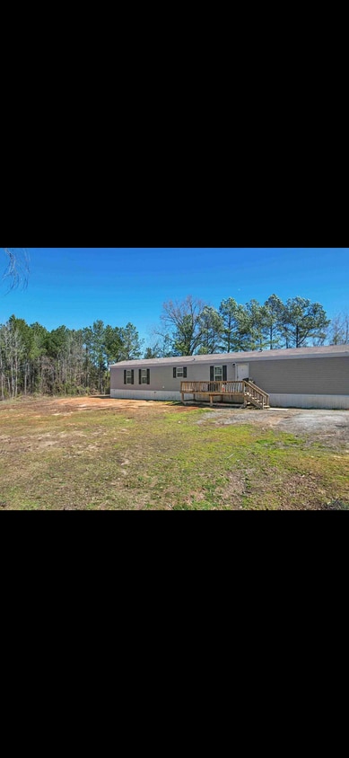 Primary Photo - 806 Lavender Rd