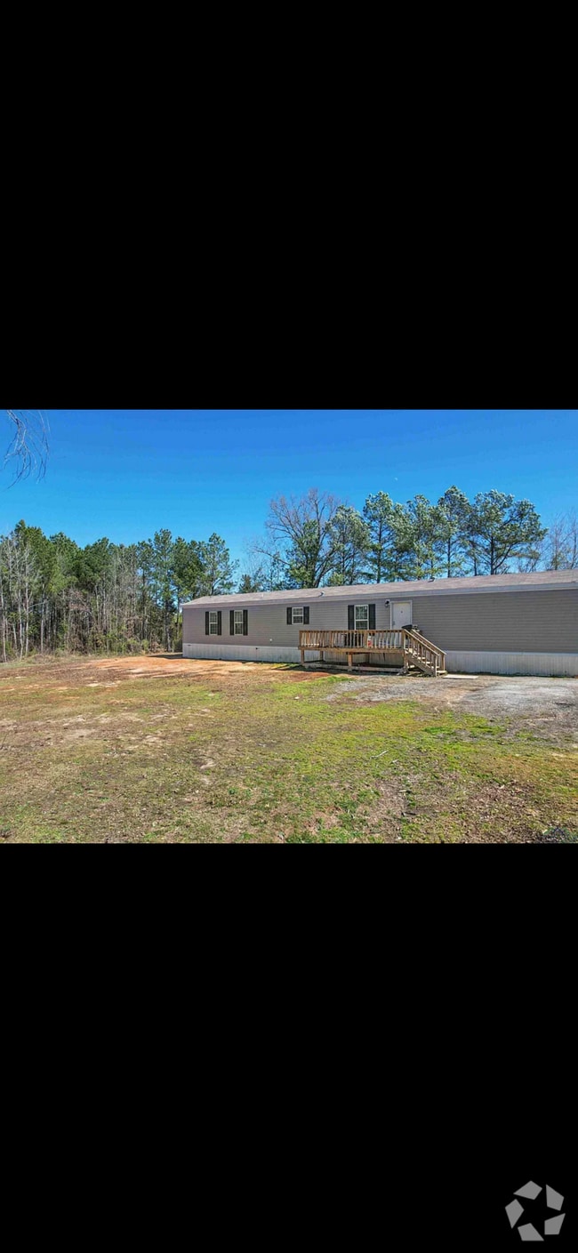 Building Photo - 806 Lavender Rd
