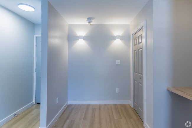 Interior Photo - Studio Rasa
