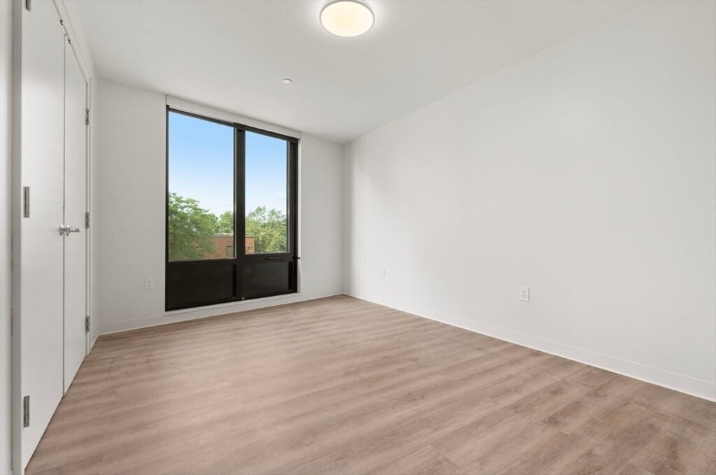 *Pictures are representative samples of the advertised unit. In some cases, the actual units you tou - 211 Western Ave