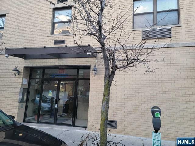 Building Photo - 2401 Bergenline Ave