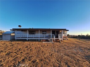 Building Photo - 53670 Cave Rock Rd