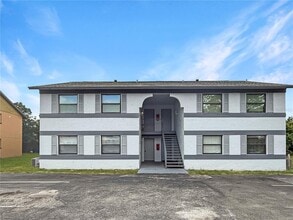 Building Photo - 46 N Fairfax Ave