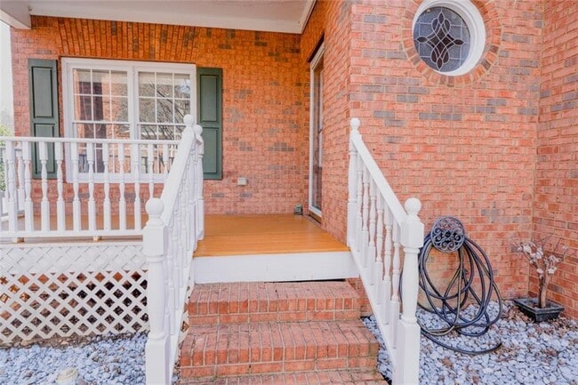 Building Photo - 1940 Stockton Walk Ln