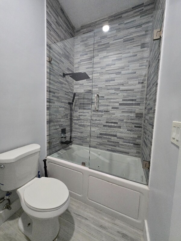 Foto del edificio - 5433 SW 19th St