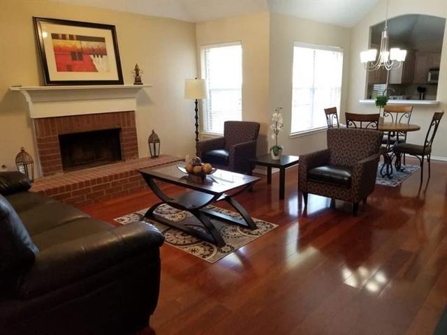 Building Photo - 4701 Bear Run Dr