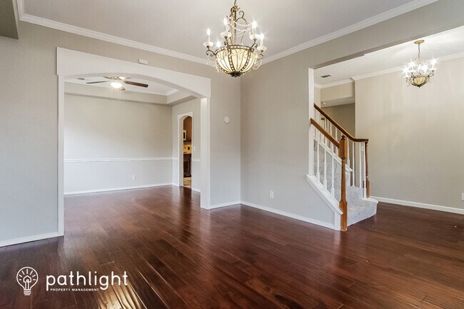 Building Photo - 4105 West Elgin Street, Broken Arrow, OK, ...