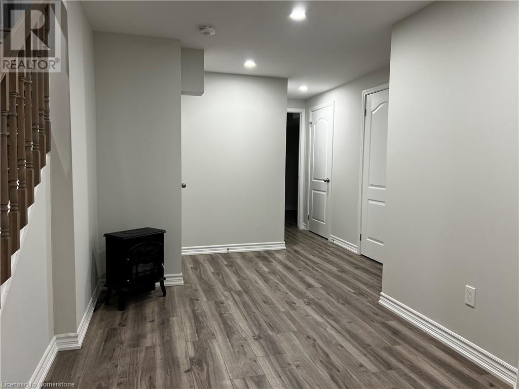 Photo principale - 435 Barker Pkwy