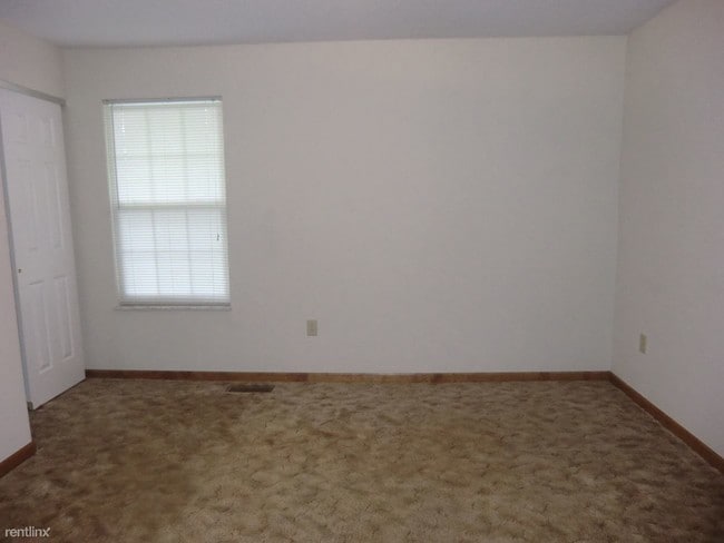 Building Photo - 1152 Williams St