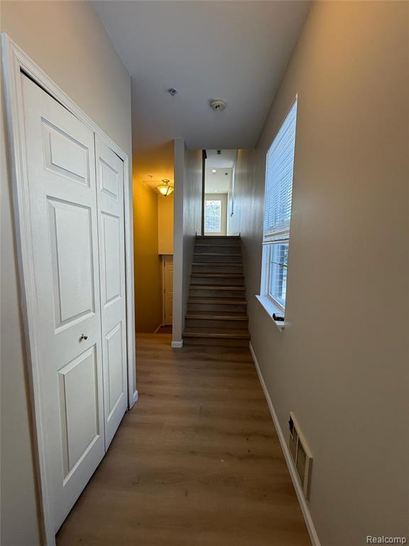 Foto del edificio - 575 Summerfield Dr