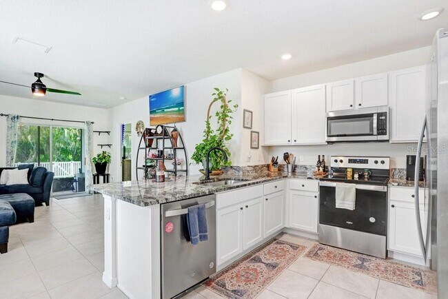 Foto del edificio - 17020 Oval Rum Dr