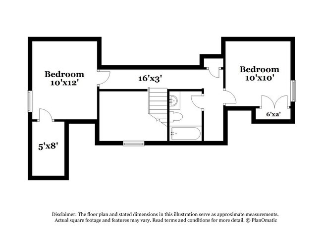 Foto del edificio - 1141 Red Fern Cir E
