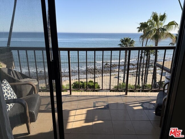 Foto del edificio - 26664 Seagull Way