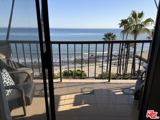 Building Photo - 26664 Seagull Way