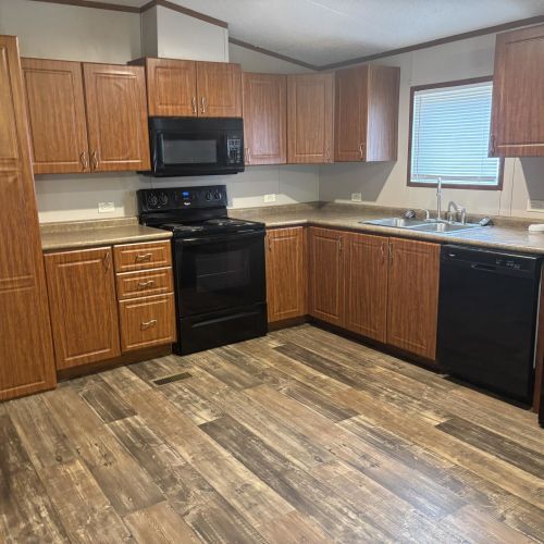 Foto del edificio - 200 Falcon Dr