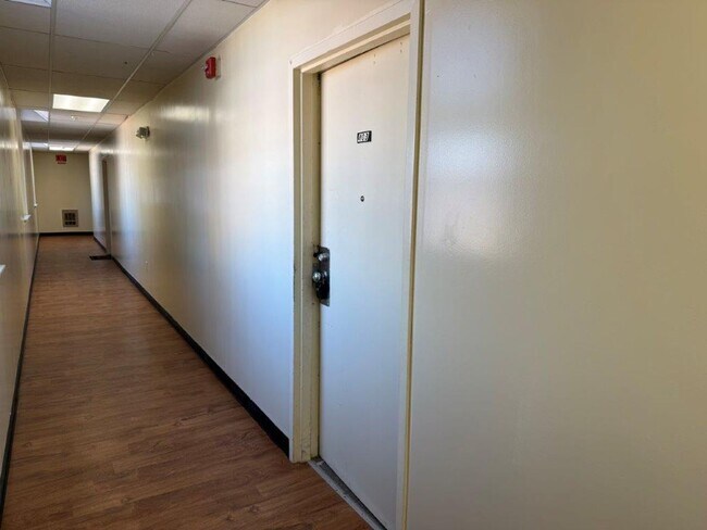 Foto del edificio - 46 S 8th St