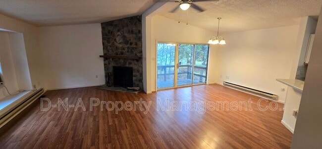 Building Photo - 211 Timber Hill Rd