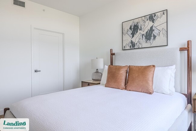 Foto del edificio - 632 Howard Rd SE