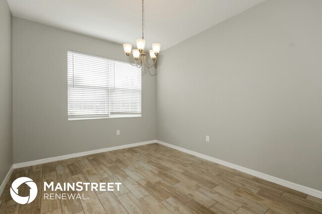 Foto del edificio - 7242 Milestone Dr