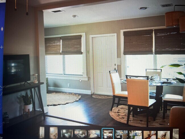 Foto del edificio - 314 S Palmway