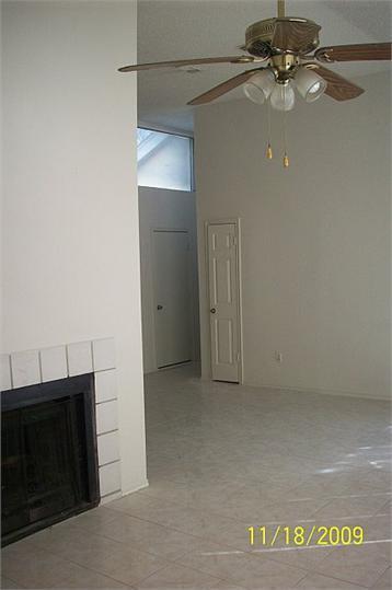 Foto del edificio - 11866 Greenloch Ln
