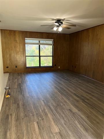 Foto del edificio - 408 Renfro St