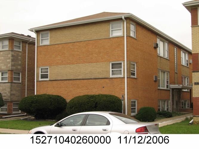 Building Photo - 2314 S 17th Ave