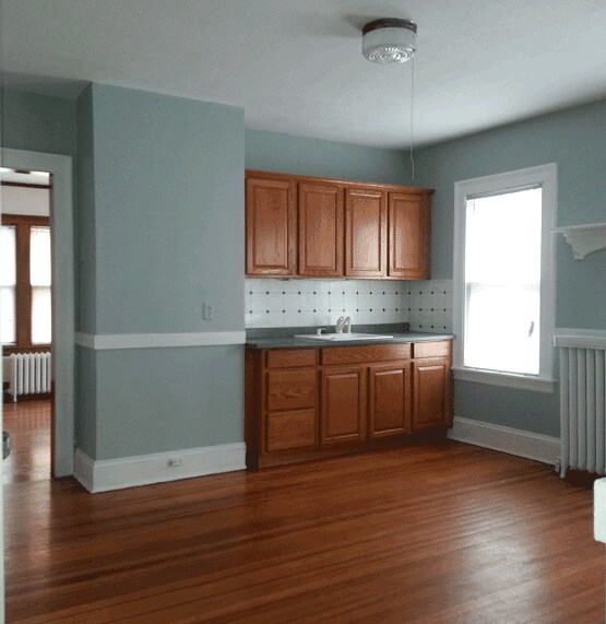 Foto del edificio - 35 Gillette St