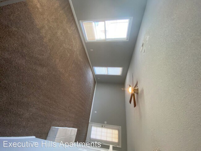 Building Photo - 1508 Halston Cir NW