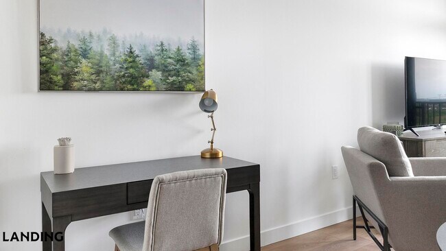 Foto del edificio - 632 Howard Rd SE