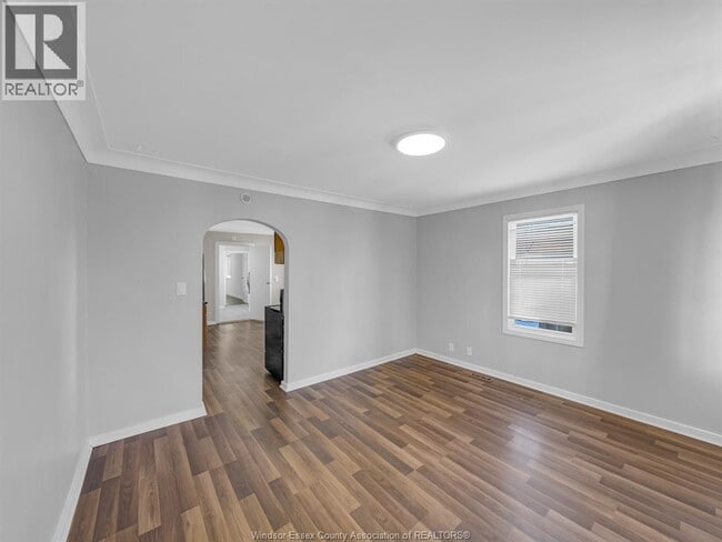 Building Photo - 3553 Turner Rd