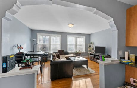 Photo - 757 Syracuse Ave (Saint Louis, MO)