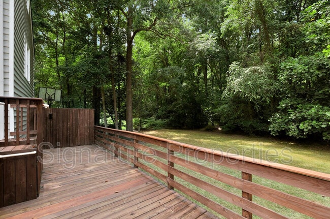 Building Photo - 12532 Eagle Ridge Rd
