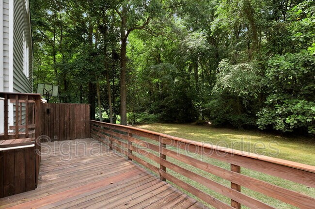 Foto del edificio - 12532 Eagle Ridge Rd