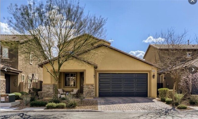 Foto del edificio - 173 Elexese Ct