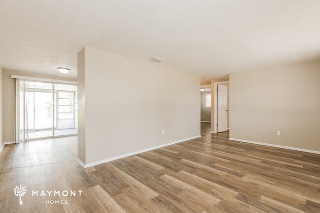 Foto del edificio - 3609 Bigelow Dr