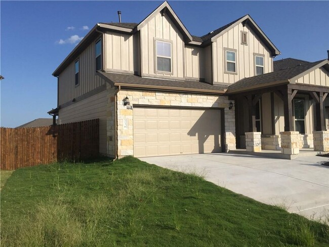 Building Photo - Beautiful Santa Rita Ranch Beauty