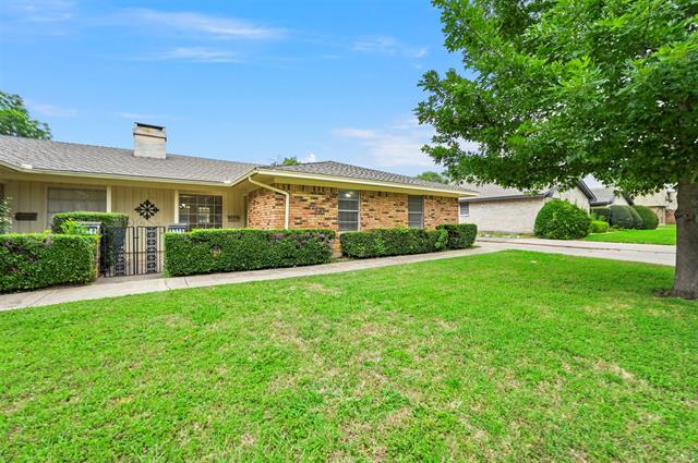 Building Photo - 4316 Gorman Dr