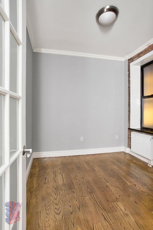 Foto del edificio - 202 E 13th St