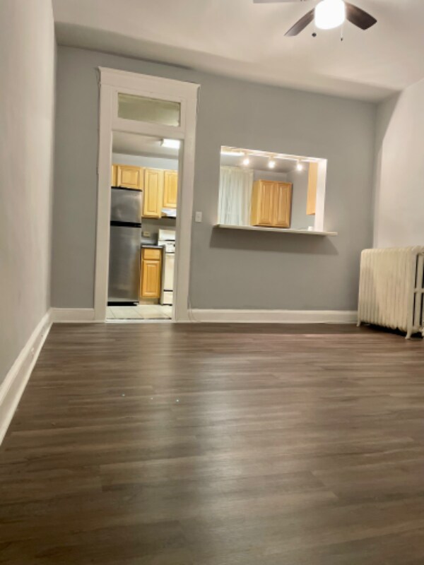 Foto del edificio - 3819 Woodlea Ave