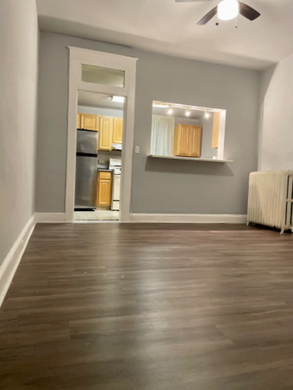 Building Photo - 3819 Woodlea Ave