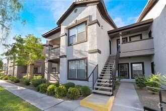 Building Photo - 45 Maleena Mesa St