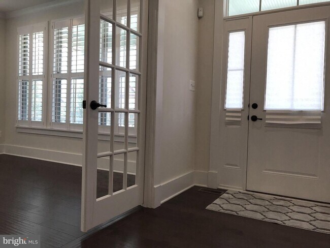 Foto del edificio - 17024 Takeaway Ln
