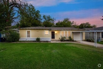 Building Photo - 5304 Nadine Dr