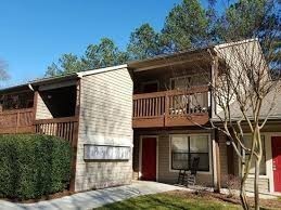Building Photo - 4115 Bloomdale Dr