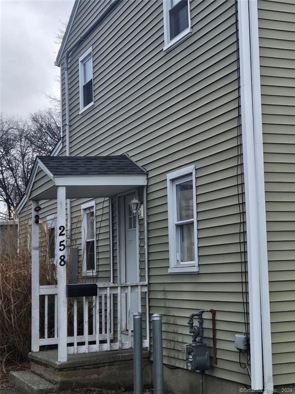 Primary Photo - 258 Larkin Ct